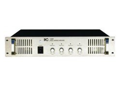 ��������� ITC T-4S120 (�������� �����)