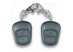 TR-500F ������ �������������� ����