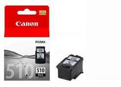 �������� Canon PG-510