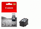 Картридж Canon PG-510