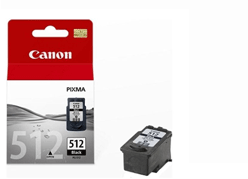 �������� Canon PG-512