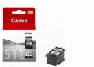 Картридж Canon PG-512