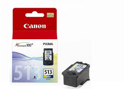 �������� Canon CL-513