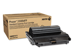 ����-�������� Xerox 106R01411