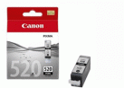  Canon PGI-520BK