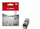 �������� Canon PGI-520BK