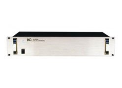 ���������� �������� ITC TW-5250S (�������� �����)