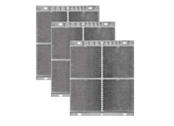 6500LRK System Sensor  ���������� ��� ���������� �������� ��������� (�������� �����) ����