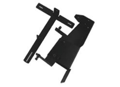 6500MMK System Sensor  ��������� ��� ���������� �������� ��������� (�������� �����) ����