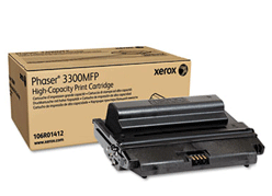 ����-�������� Xerox 106R01412