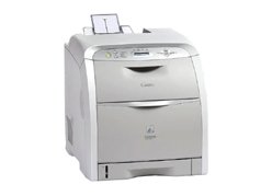 Canon i-SENSYS LBP5360 (�������� �����)