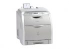 Canon i-SENSYS LBP5360