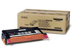 ����-�������� Xerox 113R00720