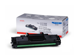 ����-�������� Xerox 106R01159