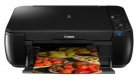 ��� CANON PIXMA MP495 