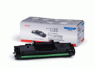 Драм-картридж Xerox 106R01159