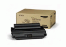 Драм-картридж Xerox 106R01245