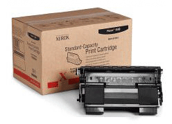 ����-�������� Xerox 113R00657