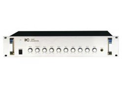 ��������� ��������������� ITC T-6201 (�������� �����)