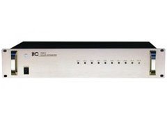 ���� ������� ITC T-6211 (�������� �����)