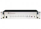 �������� ��� ITC T-6212