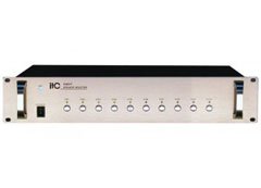 �������� ��� ITC T-6217 (�������� �����)