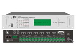 ������ ITC T-6232 (�������� �����)