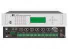 ������ ITC T-6232