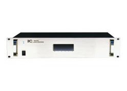 ����� ���������� ITC TW-6250 (�������� �����)
