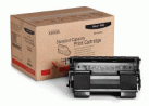 Драм-картридж Xerox 113R00657