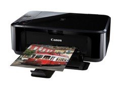 ��� CANON PIXMA MG3140 (�������� �����)