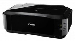 ������� �������� Canon PIXMA iP4940 (�������� �����)