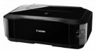 ������� �������� Canon PIXMA iP4940