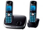 ������������ Panasonic KX-TG6512