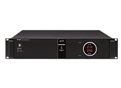���� �������� � ������������� ������� Inter-M PD-659