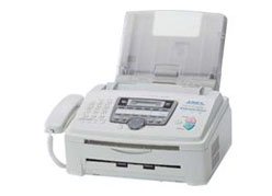 ��� Panasonic KX-FLM663RU (�������� �����)