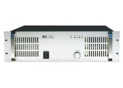 ITC T-6650 ��������� �������� (�������� �����)
