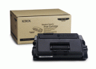 Драм-картридж Xerox 106R01370