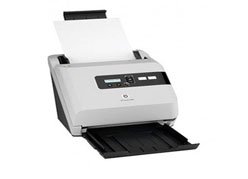 ������ A4 HP ScanJet 7000  (�������� �����)