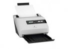 ������ A4 HP ScanJet 7000 