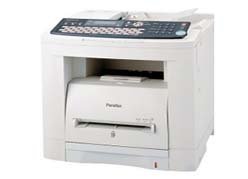 ��� Panasonic UF-7100-YCR (�������� �����)