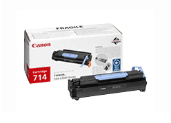 �����-�������� CANON 714