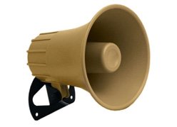 719 Ademco �������� ����������� ����