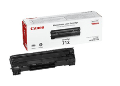 �����-�������� Canon 712