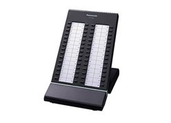 ��������� ������� Panasonic KX-T7640X-B