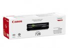 �����-�������� CANON 728