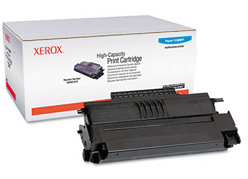 ����-�������� Xerox 106R01379