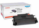 Драм-картридж Xerox 106R01379