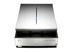 ������ Epson Perfection V750 Pro (�������� �����)