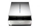 ������ Epson Perfection V750 Pro